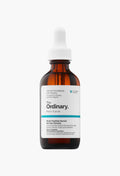 Multi-Peptide Serum for Hair Density for Thicker, Fuller Looking Hair